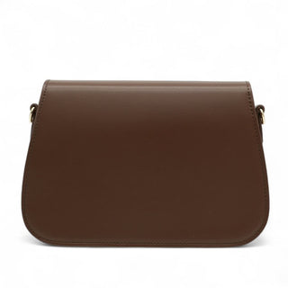 PUALANI - CLASSIC DARK BROWN