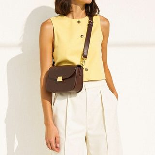 _Modelgröße: 1.74m