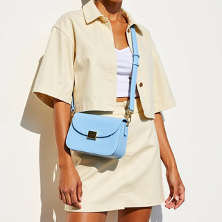 _Modelgröße: 1.69m