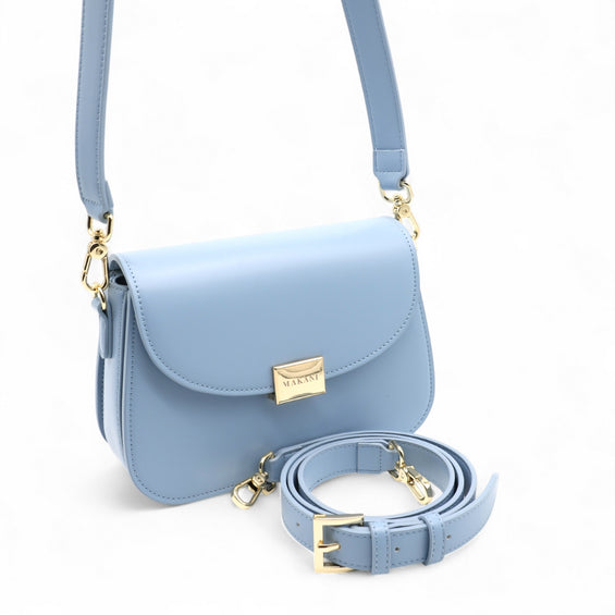 PUALANI - CLASSIC LIGHT BLUE