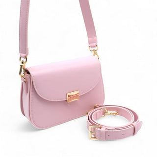 _Inkl. 2 Gurte (Crossbody/Schultertragen möglich)