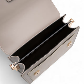 _Genug Stauraum für alles Wichtige!