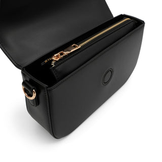 _Doppelt sicher durch Magnet- & Reißverschluss