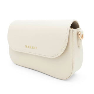 _Elegante Details mit wechselbarem Gurt System