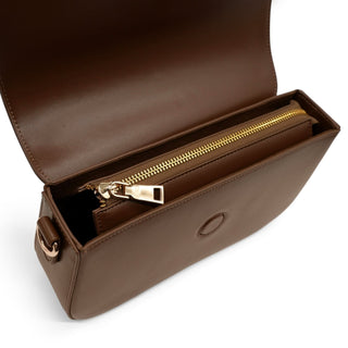 _Doppelt sicher durch Magnet- & Reißverschluss