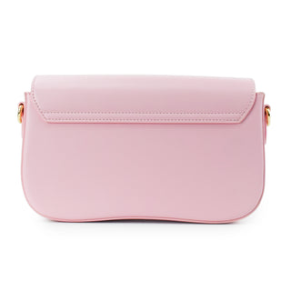 _Hochwertige Verarbeitung - 100% veganes Leder