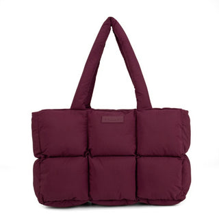 _Luftig leicht für mehr Flexibilität