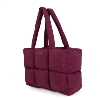 _Extra weiche Henkel für noch mehr Tragekomfort