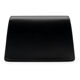 _Hochwertige Materialien & Verarbeitung