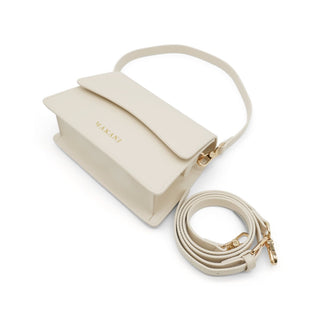 _Kurz oder Crossbody tragbar