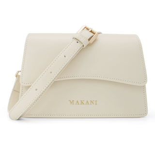 _Inklusive 2 Tragegurte