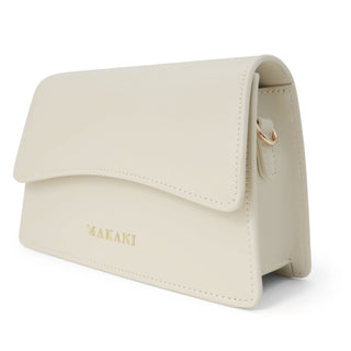 _Nachhaltiger Luxus für den Alltag