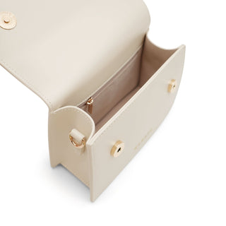 _Praktischer Magnetverschluss