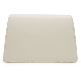 _Hochwertige Materialien & Verarbeitung