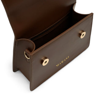 _Praktischer Magnetverschluss