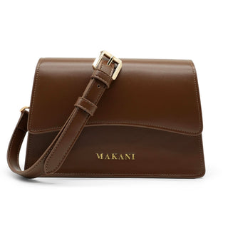 _Inklusive 2 längenverstellbare Tragegurte