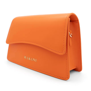 _Nachhaltiger Luxus für den Alltag