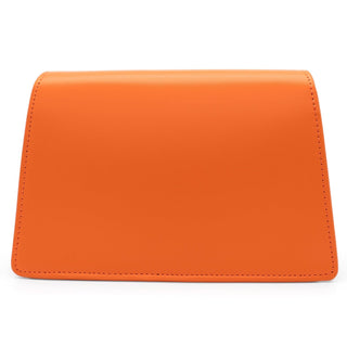 _Hochwertige Materialien & Verarbeitung