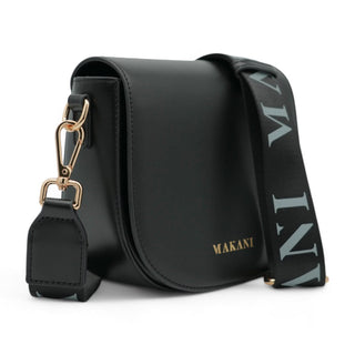 _Wechselbares/längenverstellbares Gurt System