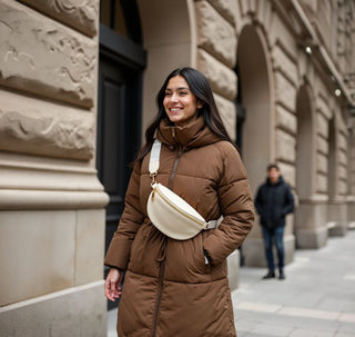 _Modelgrößte: 1.69m