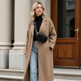 _Modelgröße: 1.71m