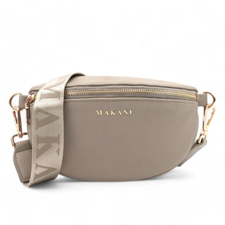 _Inkl. längenverstellbarem Strap