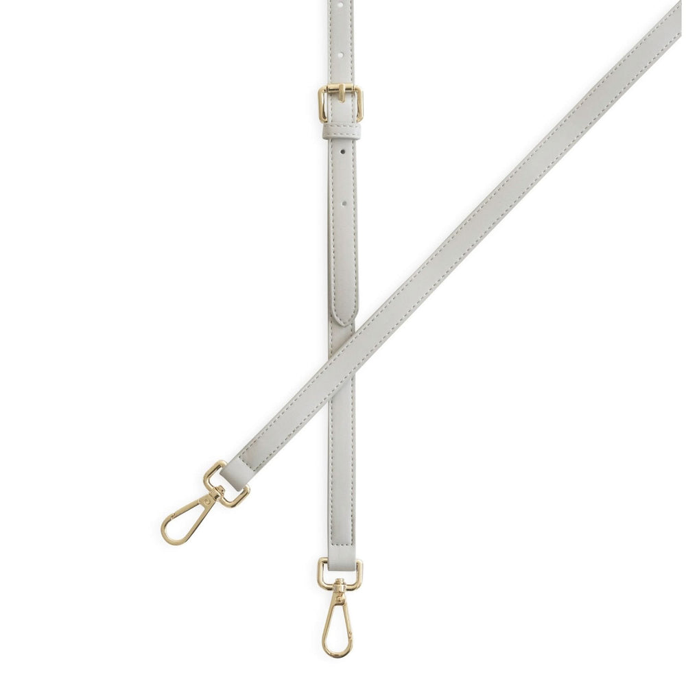 STRAP - ELANA CLASSIC - MAKANI