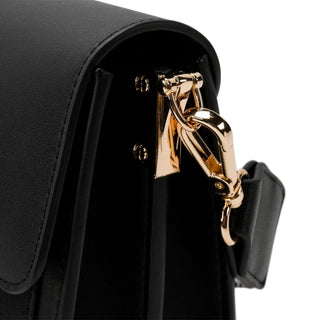 _Hochwertige Aufhängung