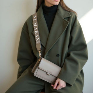 _Modelgrรถรe: 1,73m