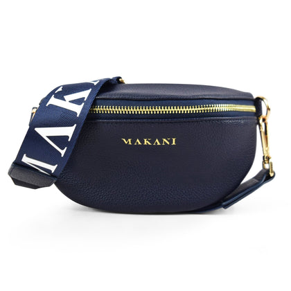 NEAH-NAVY BLUE
