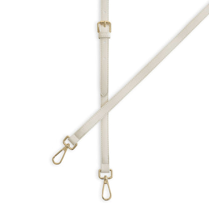 STRAP - LINEA CLASSIC