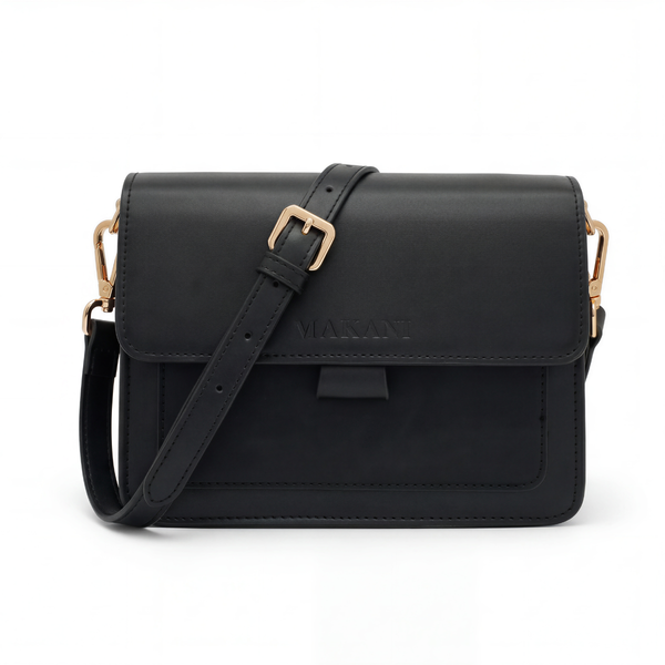 CLASSIC BAG - MAKANI