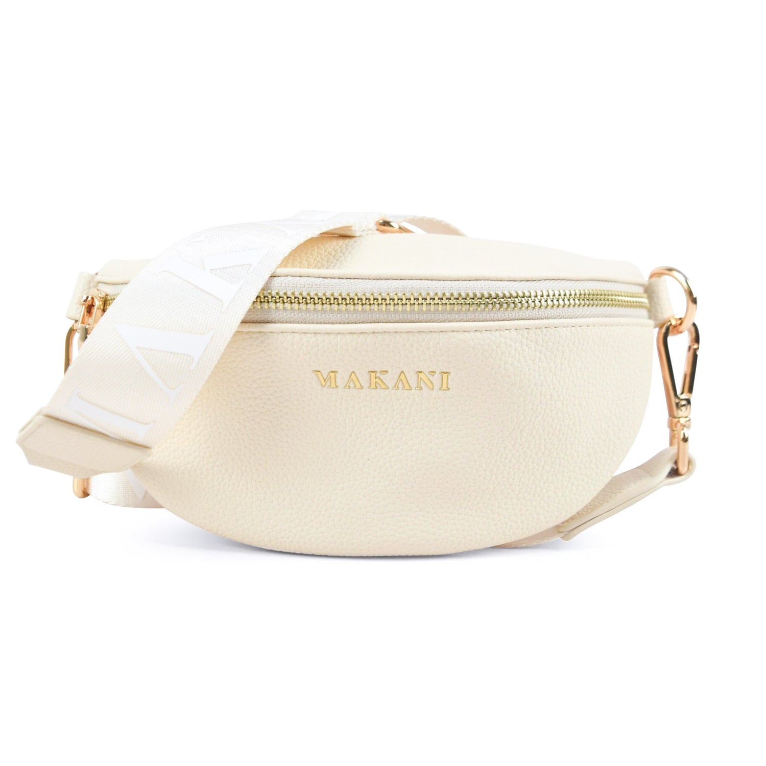 CHEST BAG - MAKANI