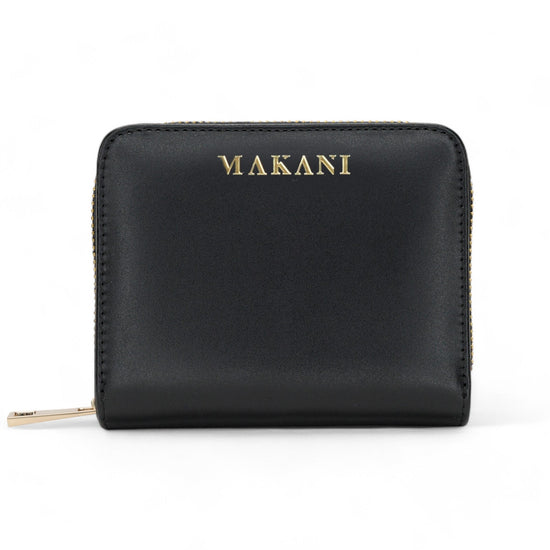 CLASSIC WALLETS - MAKANI