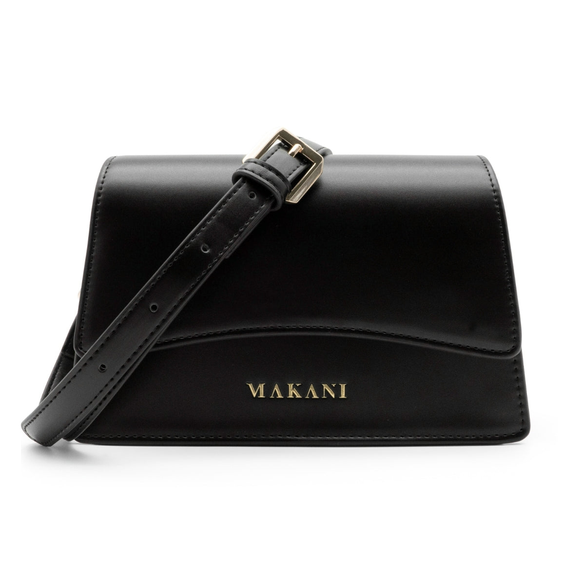MANA - MAKANI