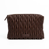 INOA - DARK BROWN