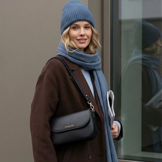 _Modelgröße: 1.70m