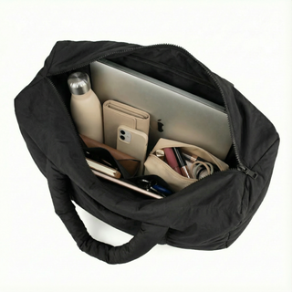 _Viel Stauraum für alles Wichtige