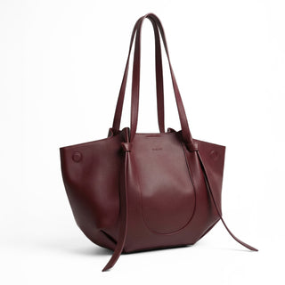 _elegante Details