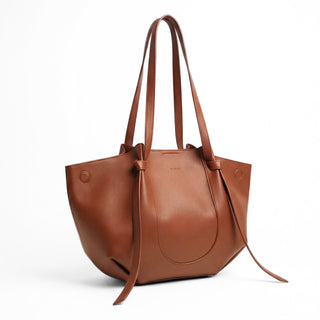 _elegante Details