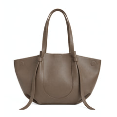 ALANA - TAUPE