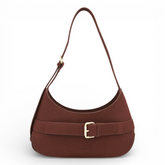 ANA - BURGUNDY