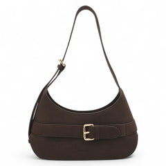 ANA - DARK BROWN