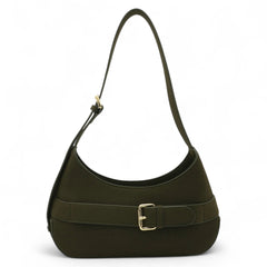 ANA - DARK GREEN