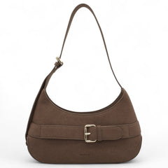 ANA - LIGHT BROWN