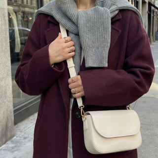 _Modelgröße: 1,70m