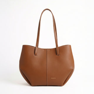 _Faltbar durch äußere Magneten