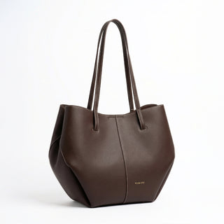 _Faltbar durch äußere Magneten