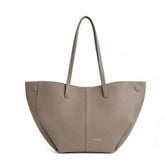 EMALIA - TAUPE