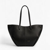 EMALIA - BLACK